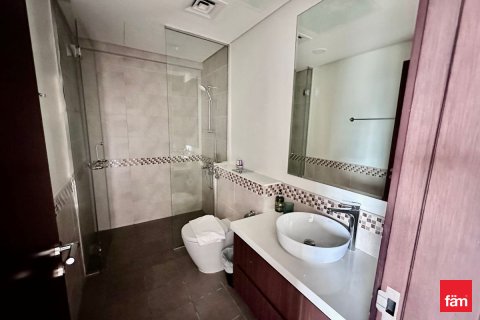 Снять в аренду квартиру в Бизнес-Бэй, Дубай, ОАЭ 2 спальни, 84.2м2, № 652467 - фото 17