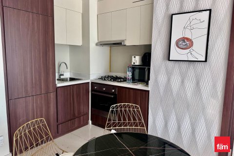 Снять в аренду квартиру в Бизнес-Бэй, Дубай, ОАЭ 2 спальни, 84.2м2, № 652467 - фото 10