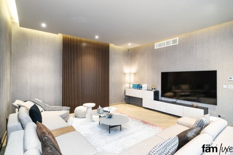 Villa sa Dubai, UAE 5 silid-tulugan, 1740.1 sq.m. № 652472 - larawan 9