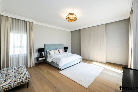 Villa sa Dubai, UAE 5 silid-tulugan, 1740.1 sq.m. № 652472 - larawan 16