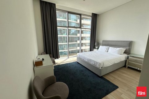 Appartement te koop in Downtown Dubai (Downtown Burj Dubai), Dubai, VAE 3 slaapkamers, 204 vr.m., nr 652470 - foto 8