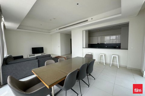 Appartement te koop in Downtown Dubai (Downtown Burj Dubai), Dubai, VAE 3 slaapkamers, 204 vr.m., nr 652470 - foto 3