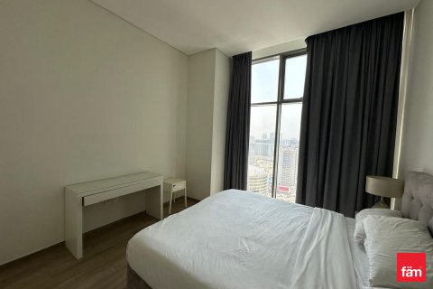 Appartement te koop in Downtown Dubai (Downtown Burj Dubai), Dubai, VAE 3 slaapkamers, 204 vr.m., nr 652470 - foto 9