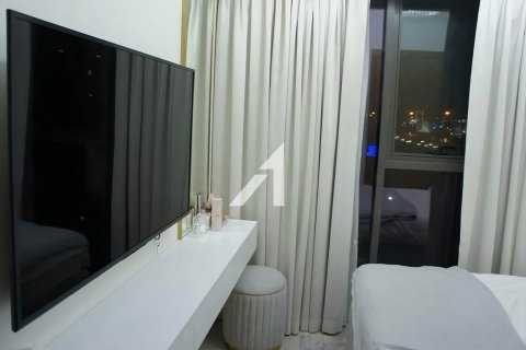 Apartemen di Dubai Healthcare City, UEA 2 kamar tidur, 70 m2 nomor 681144 - foto 10