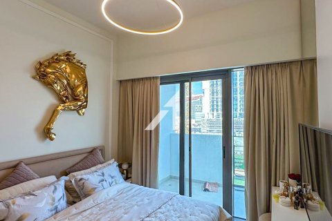 Dzīvoklis Dubai Healthcare Cityjā, AAE 2 istabas, 70 m2 Nr. 681144 - attēls 6