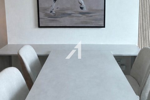 Dzīvoklis Dubai Healthcare Cityjā, AAE 2 istabas, 70 m2 Nr. 681144 - attēls 11