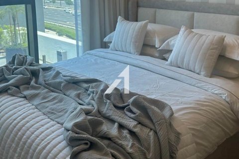 Dzīvoklis Dubai Healthcare Cityjā, AAE 2 istabas, 70 m2 Nr. 681144 - attēls 8