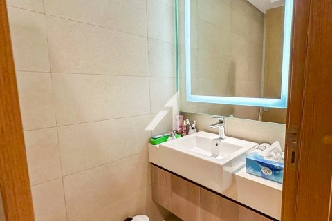 Dzīvoklis Dubai Healthcare Cityjā, AAE 2 istabas, 70 m2 Nr. 681144 - attēls 12