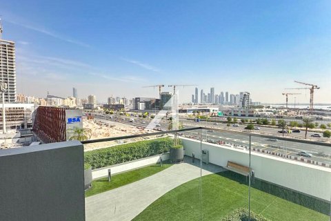 Dzīvoklis Dubai Healthcare Cityjā, AAE 2 istabas, 70 m2 Nr. 681144 - attēls 13