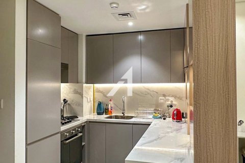 Dzīvoklis Dubai Healthcare Cityjā, AAE 2 istabas, 70 m2 Nr. 681144 - attēls 3