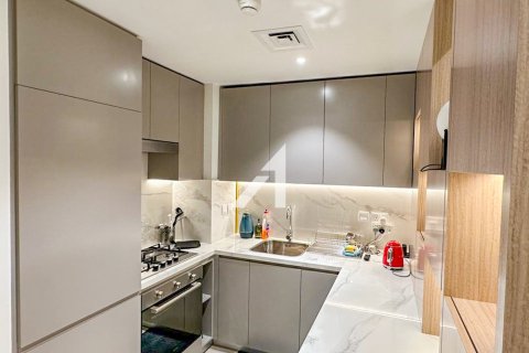 Apartemen di Dubai Healthcare City, UEA 2 kamar tidur, 70 m2 nomor 681144 - foto 4