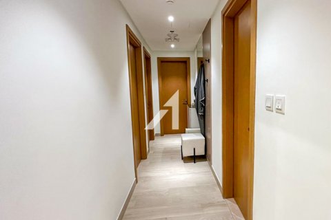 Apartemen di Dubai Healthcare City, UEA 2 kamar tidur, 70 m2 nomor 681144 - foto 9