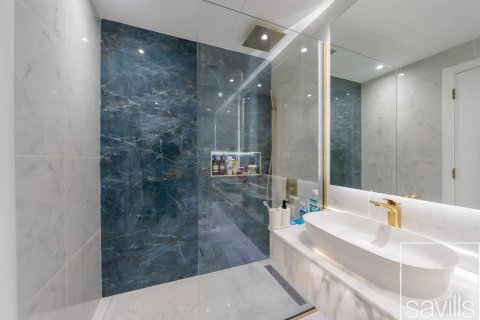 Üürile anda korter asukohaga Dubai Marina, Dubai, AÜE: 2 magamistoaga, 101 m² Nr 681060 - pilt 14