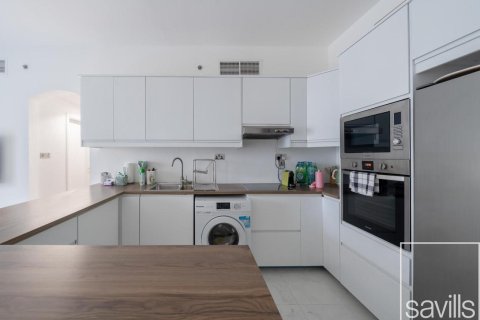 Üürile anda korter asukohaga Dubai Marina, Dubai, AÜE: 2 magamistoaga, 101 m² Nr 681060 - pilt 6