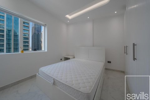 Üürile anda korter asukohaga Dubai Marina, Dubai, AÜE: 2 magamistoaga, 101 m² Nr 681060 - pilt 11