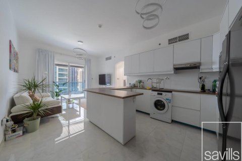 Üürile anda korter asukohaga Dubai Marina, Dubai, AÜE: 2 magamistoaga, 101 m² Nr 681060 - pilt 5