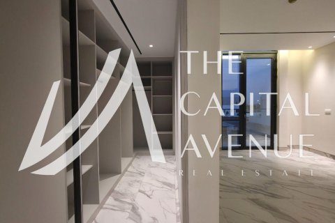 Willa do wynajęcia w Yas Island, Abu Dhabi, ZEA 5 sypialnie, 510 mkw., nr 681393 - zdjęcie 11