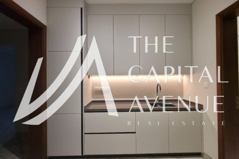 Willa do wynajęcia w Yas Island, Abu Dhabi, ZEA 5 sypialnie, 510 mkw., nr 681393 - zdjęcie 13