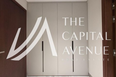 Vila na Yas Island, Abu Dhabi, SAE 5 ložnice, 510 m² Č.: 681393 - fotografie 10