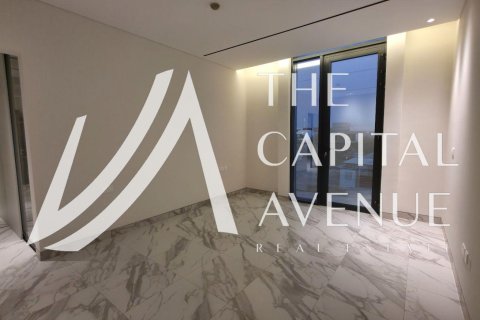 Vila na Yas Island, Abu Dhabi, SAE 5 ložnice, 510 m² Č.: 681393 - fotografie 8