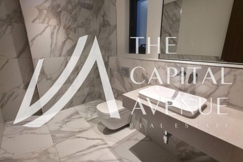 Willa do wynajęcia w Yas Island, Abu Dhabi, ZEA 5 sypialnie, 510 mkw., nr 681393 - zdjęcie 16