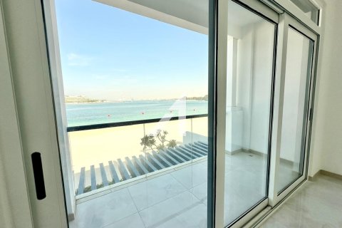 Villa Palm Jumeirah, Dubaijā, AAE 5 istabas, 264 m2 Nr. 681146 - attēls 8