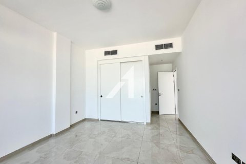 Villa Palm Jumeirah, Dubaijā, AAE 5 istabas, 264 m2 Nr. 681146 - attēls 7