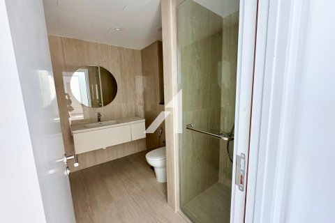 Villa Palm Jumeirah, Dubaijā, AAE 5 istabas, 264 m2 Nr. 681146 - attēls 19