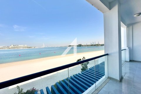 Villa Palm Jumeirah, Dubaijā, AAE 5 istabas, 264 m2 Nr. 681146 - attēls 22