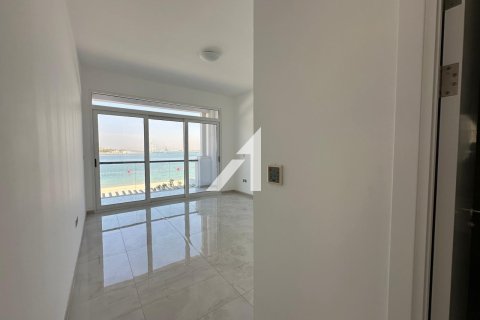 Villa Palm Jumeirah, Dubaijā, AAE 5 istabas, 264 m2 Nr. 681146 - attēls 6