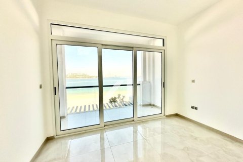 Villa Palm Jumeirah, Dubaijā, AAE 5 istabas, 264 m2 Nr. 681146 - attēls 3