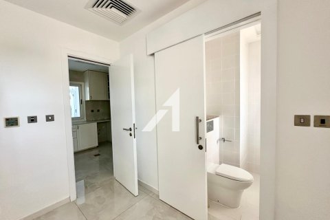 Villa Palm Jumeirah, Dubaijā, AAE 5 istabas, 264 m2 Nr. 681146 - attēls 16