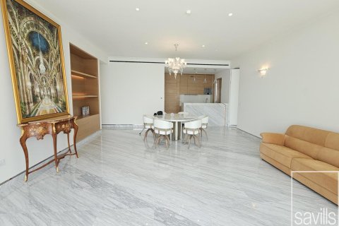 Apartamento en alquiler en Palm Jumeirah, Dubai, EAU 2 dormitorios, 222 m2 № 681061 - foto 6