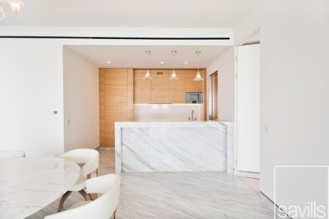 Apartamento en alquiler en Palm Jumeirah, Dubai, EAU 2 dormitorios, 222 m2 № 681061 - foto 15