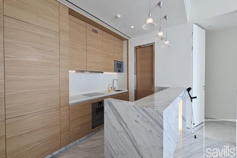 Apartamento en alquiler en Palm Jumeirah, Dubai, EAU 2 dormitorios, 222 m2 № 681061 - foto 7