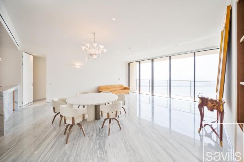 Apartamento en alquiler en Palm Jumeirah, Dubai, EAU 2 dormitorios, 222 m2 № 681061 - foto 26