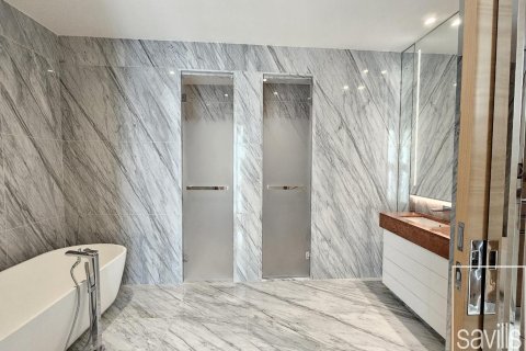 Apartamento en alquiler en Palm Jumeirah, Dubai, EAU 2 dormitorios, 222 m2 № 681061 - foto 10