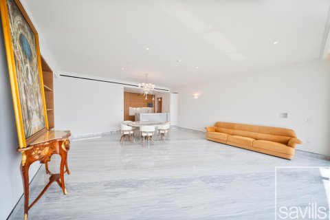 Apartamento en alquiler en Palm Jumeirah, Dubai, EAU 2 dormitorios, 222 m2 № 681061 - foto 25