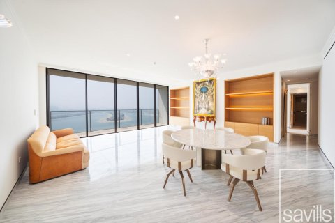 Apartamento en alquiler en Palm Jumeirah, Dubai, EAU 2 dormitorios, 222 m2 № 681061 - foto 27