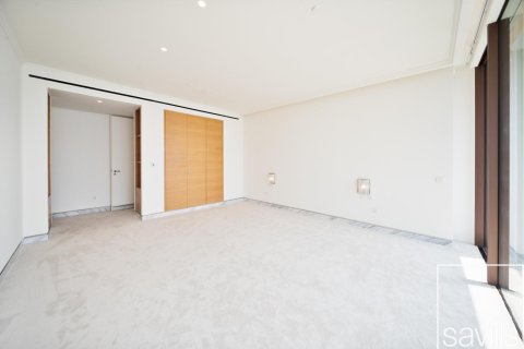 Apartamento en alquiler en Palm Jumeirah, Dubai, EAU 2 dormitorios, 222 m2 № 681061 - foto 22