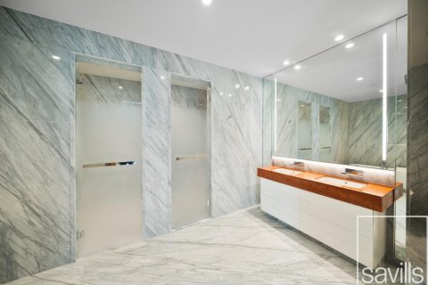 Apartamento en alquiler en Palm Jumeirah, Dubai, EAU 2 dormitorios, 222 m2 № 681061 - foto 24