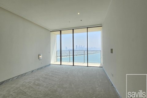 Apartamento en alquiler en Palm Jumeirah, Dubai, EAU 2 dormitorios, 222 m2 № 681061 - foto 8