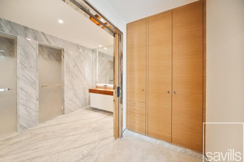 Apartamento en alquiler en Palm Jumeirah, Dubai, EAU 2 dormitorios, 222 m2 № 681061 - foto 23