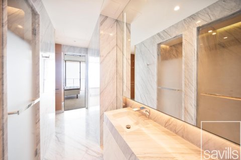 Apartamento en alquiler en Palm Jumeirah, Dubai, EAU 2 dormitorios, 222 m2 № 681061 - foto 20