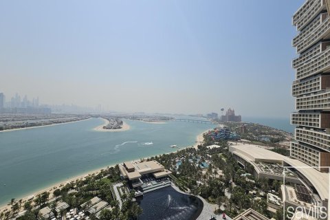 Apartamento en alquiler en Palm Jumeirah, Dubai, EAU 2 dormitorios, 222 m2 № 681061 - foto 2