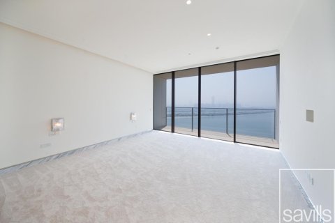 Apartamento en alquiler en Palm Jumeirah, Dubai, EAU 2 dormitorios, 222 m2 № 681061 - foto 21