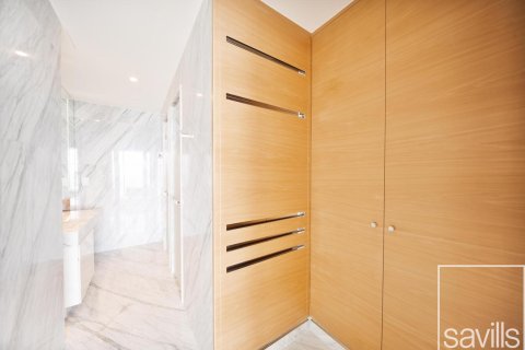 Apartamento en alquiler en Palm Jumeirah, Dubai, EAU 2 dormitorios, 222 m2 № 681061 - foto 19