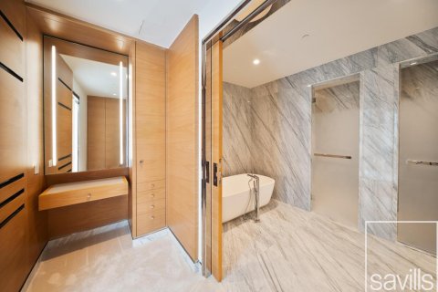 Apartamento en alquiler en Palm Jumeirah, Dubai, EAU 2 dormitorios, 222 m2 № 681061 - foto 5