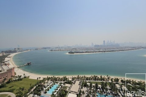 Apartamento en alquiler en Palm Jumeirah, Dubai, EAU 2 dormitorios, 222 m2 № 681061 - foto 4