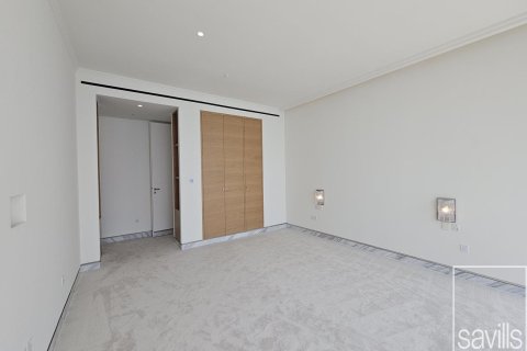 Apartamento en alquiler en Palm Jumeirah, Dubai, EAU 2 dormitorios, 222 m2 № 681061 - foto 9